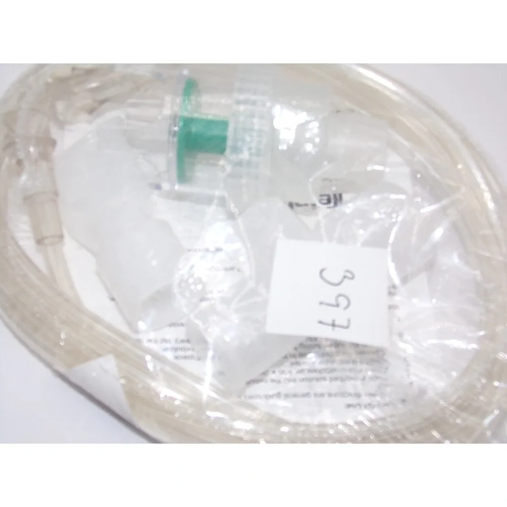 Hudson RCI micromist Micro Mist
